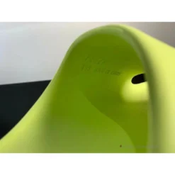 HypeYourBeast Adidas Yeezy Slide Glow Green 15 HypeYourBeast Adidas Yeezy Slide Glow Green