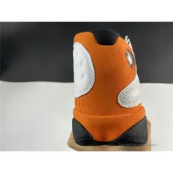 Hypeyourbeast Air Jordan 13 'Starfish'