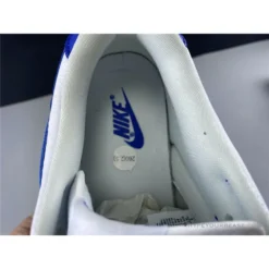 Hypeyourbeast Nike Dunk Low SB 'Kentucky'