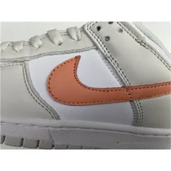 HypeYourBeast Nike Dunk Low 'Tropical Twist'