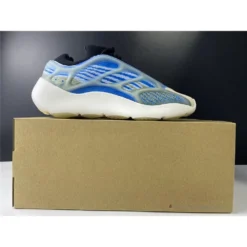 Hypeyourbeast Adidas Yeezy 700 V3 'Arzareth'
