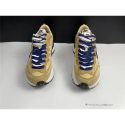 HypeYourBeast Nike Vaporwaffle Sacai Sesame Blue Void