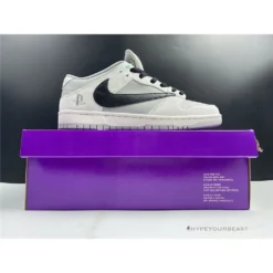 Hypeyourbeast Nike SB Dunk Low X Playstation X Travis Scott 15 Hypeyourbeast Nike SB Dunk Low X Playstation X Travis Scott