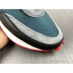 HypeYourBeast Nike Sacai 'Undercover' Red 28 HypeYourBeast Nike Sacai 'Undercover' Red