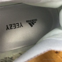 Hypeyourbeast Yeezy Boost 380 Alien