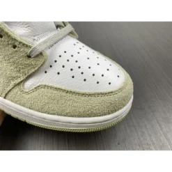 HypeYourBeast Air Jordan 1 High Zoom Air CMFT 18 HypeYourBeast Air Jordan 1 High Zoom Air CMFT