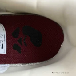 HypeYourBeast Off White X Nike Dunk Low 'Dear Summer - 44/50' 28 HypeYourBeast Off White X Nike Dunk Low 'Dear Summer - 44/50'