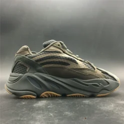 Hypeyourbeast Adidas Yeezy Boost 700 'Tephra'