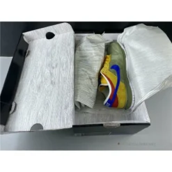 HypeYourBeast Nike SB Dunk Low 'Puff N Stuff' 26 HypeYourBeast Nike SB Dunk Low 'Puff N Stuff'