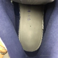 Hypeyourbeast Air Jordan 11 Retro Pantone 22 Hypeyourbeast Air Jordan 11 Retro Pantone