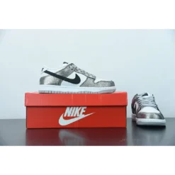 HypeYourBeast Nike Dunk Low 'Shimmer' 28 HypeYourBeast Nike Dunk Low 'Shimmer'