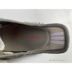 HypeYourBeast Adidas Yeezy Boost 350 V2 Ash 23 HypeYourBeast Adidas Yeezy Boost 350 V2 Ash