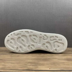 HypeYourBeast Alexander McQueen White / Lavender A. Mcqueen