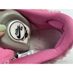 Hypeyourbeast Nike SB Dunk Low X Grateful Dead Pink Bear 17 Hypeyourbeast Nike SB Dunk Low X Grateful Dead Pink Bear