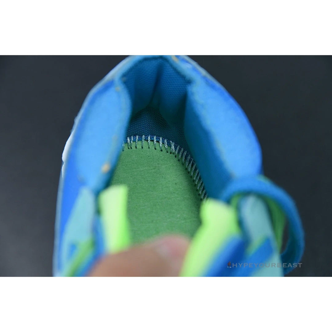 HypeYourBeast Nike Blazer Low Sacai KAWS Blue 6 HypeYourBeast Nike Blazer Low Sacai KAWS Blue