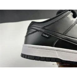 Hypeyourbeast Nike SB Dunk Low 'Civilist'