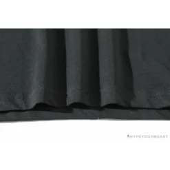 Hypeyourbeast BAPE Baby Milo Valentine's Day Chocolate Tee Shirt 'BLACK' 18 Hypeyourbeast BAPE Baby Milo Valentine's Day Chocolate Tee Shirt 'BLACK'