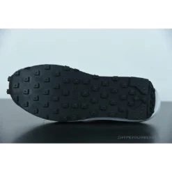 HypeYourBeast Nike Sacai X LD Waffle 'Summit White'