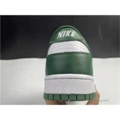 HypeYourBeast Nike SB Dunk Low 'Team Green' 22 HypeYourBeast Nike SB Dunk Low 'Team Green'