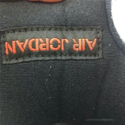 Hypeyourbeast Jordan 5 Retro Off-White Black 26 Hypeyourbeast Jordan 5 Retro Off-White Black