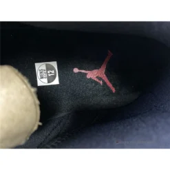 Hypeyourbeast Air Jordan 14 'Gym Red'