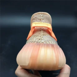 Hypeyourbeast Adidas Yeezy Boost 350 V2 'Clay'