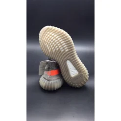 Hypeyourbeast Adidas Yeezy Boost 350 V2 'Beluga'