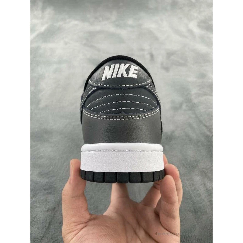 HypeYourBeast Nike Dunk Low 'Lunar Eclipse' 2 HypeYourBeast Nike Dunk Low 'Lunar Eclipse'