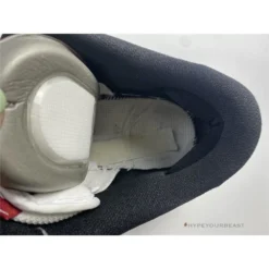 Hypeyourbeast Nike SB Dunk Low Chicago