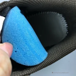 Hypeyourbeast Travis Scott X Air Jordan 1 Low 'Mocha'