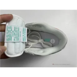 HypeYourBeast Nike Dunk Low 'Tropical Twist'