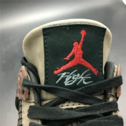 Hypeyourbeast Travis Scott X Air Jordan 4 Dark Mocha 35 Hypeyourbeast Travis Scott X Air Jordan 4 Dark Mocha