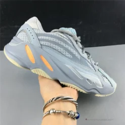 Hypeyourbeast Adidas Yeezy Boost 700 'Inertia'