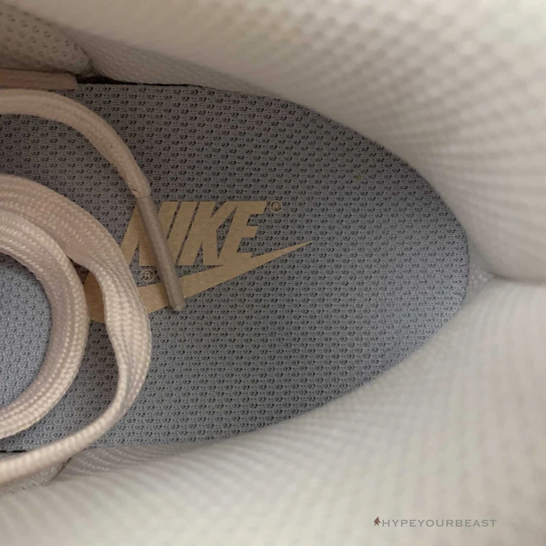 HypeYourBeast Nike Dunk Low Lime Ice 13 HypeYourBeast Nike Dunk Low Lime Ice