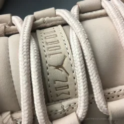 HypeYourBeast Air Jordan 11 Rose Gold