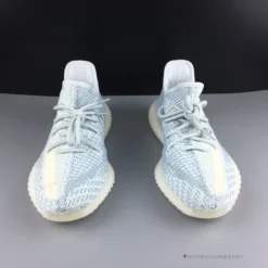 Hypeyourbeast Adidas Yeezy Boost 350 V2 'Tailgate Blue' 31 Hypeyourbeast Adidas Yeezy Boost 350 V2 'Tailgate Blue'