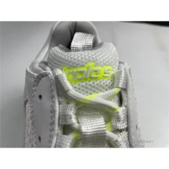 HypeYourBeast BCG Triple S White Neon Yellow Balenciaga Triple S 21 HypeYourBeast BCG Triple S White Neon Yellow Balenciaga Triple S