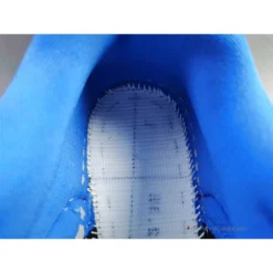 HypeYourBeast Undefeated X Nike Dunk Low