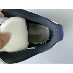 Hypeyourbeast Air Jordan 11 Low 'White / Concord'