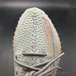 Hypeyourbeast Yeezy Boost 350 V2 'True Form'