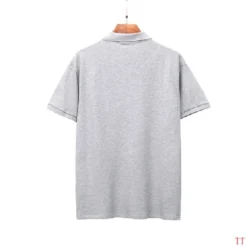 Hypeyourbeast Bape Shirt Grey Clothes