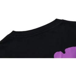 HypeYourBeast Vlone Purple Screwhead Tee Shirt 19 HypeYourBeast Vlone Purple Screwhead Tee Shirt