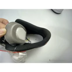 Hypeyourbeast Nike SB Dunk Low Raygun 'Tie Dye White'