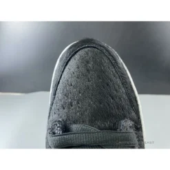 HypeYourBeast Nike SB Dunk Low Pro 'Medicom Toy'