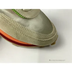 HypeYourBeast CLOT X Nike Sacai 'Clot Orange Blaze' 20 HypeYourBeast CLOT X Nike Sacai 'Clot Orange Blaze'