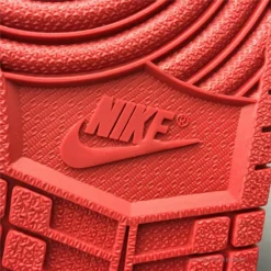 Hypeyourbeast The Ten: Off White X Jordan 1