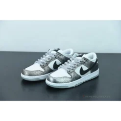 HypeYourBeast Nike Dunk Low 'Shimmer' 31 HypeYourBeast Nike Dunk Low 'Shimmer'