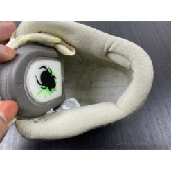 HypeYourBeast Nike SB Dunk Low 'Mummy' 26 HypeYourBeast Nike SB Dunk Low 'Mummy'