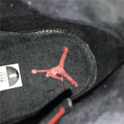 Hypeyourbeast Air Jordan 11 Retro '72-10'