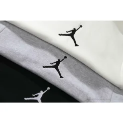 HypeYourBeast Hoodies & Jackets Air Jordan Hoodie Gray 7 HypeYourBeast Hoodies & Jackets Air Jordan Hoodie Gray